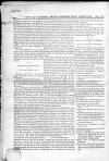 City of London Trade Protection Circular Saturday 10 February 1849 Page 2