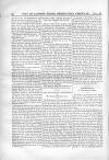 City of London Trade Protection Circular Saturday 10 February 1849 Page 6