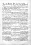 City of London Trade Protection Circular Saturday 10 February 1849 Page 9