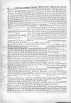 City of London Trade Protection Circular Saturday 10 February 1849 Page 12