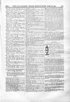 City of London Trade Protection Circular Saturday 10 February 1849 Page 23