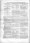 City of London Trade Protection Circular Saturday 10 February 1849 Page 24