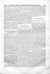 City of London Trade Protection Circular Saturday 17 February 1849 Page 5