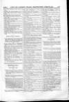 City of London Trade Protection Circular Saturday 17 February 1849 Page 13