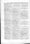 City of London Trade Protection Circular Saturday 17 February 1849 Page 14