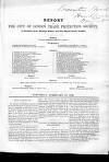 City of London Trade Protection Circular Saturday 17 February 1849 Page 17