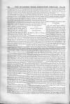 City of London Trade Protection Circular Saturday 24 February 1849 Page 4