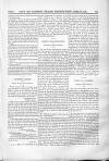 City of London Trade Protection Circular Saturday 24 February 1849 Page 5