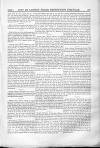 City of London Trade Protection Circular Saturday 24 February 1849 Page 7