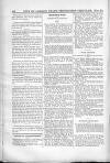 City of London Trade Protection Circular Saturday 24 February 1849 Page 12