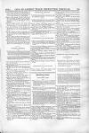 City of London Trade Protection Circular Saturday 24 February 1849 Page 13