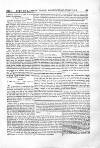 City of London Trade Protection Circular Saturday 03 March 1849 Page 5