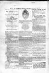 City of London Trade Protection Circular Saturday 03 March 1849 Page 12