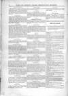 City of London Trade Protection Circular Thursday 22 March 1849 Page 2