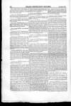 Trade Protection Record Saturday 21 April 1849 Page 8