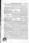 Trade Protection Record Saturday 12 May 1849 Page 2
