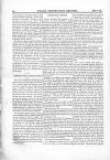 Trade Protection Record Saturday 12 May 1849 Page 4