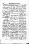 Trade Protection Record Saturday 12 May 1849 Page 5