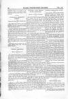 Trade Protection Record Saturday 12 May 1849 Page 6