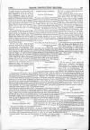 Trade Protection Record Saturday 12 May 1849 Page 7