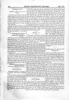 Trade Protection Record Saturday 12 May 1849 Page 8
