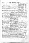 Trade Protection Record Saturday 12 May 1849 Page 9