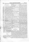 Trade Protection Record Saturday 12 May 1849 Page 10