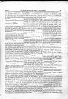Trade Protection Record Saturday 12 May 1849 Page 13
