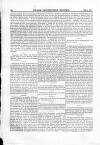 Trade Protection Record Saturday 12 May 1849 Page 14