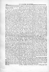 Trade Protection Record Saturday 21 July 1849 Page 2
