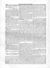 Trade Protection Record Saturday 28 July 1849 Page 4