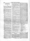Trade Protection Record Saturday 28 July 1849 Page 10