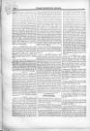 Trade Protection Record Saturday 01 September 1849 Page 6