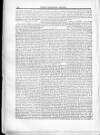 Trade Protection Record Saturday 01 September 1849 Page 8