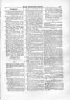 Trade Protection Record Saturday 01 September 1849 Page 11