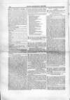 Trade Protection Record Saturday 01 September 1849 Page 12