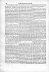 Trade Protection Record Saturday 08 September 1849 Page 10