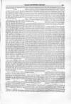 Trade Protection Record Saturday 08 September 1849 Page 11