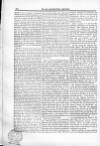 Trade Protection Record Saturday 22 September 1849 Page 2