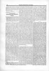 Trade Protection Record Saturday 22 September 1849 Page 10