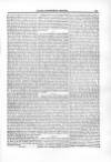 Trade Protection Record Saturday 22 September 1849 Page 11