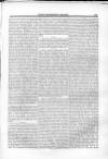 Trade Protection Record Saturday 22 September 1849 Page 13