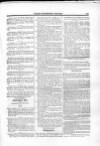 Trade Protection Record Saturday 22 September 1849 Page 15