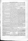Trade Protection Record Saturday 29 September 1849 Page 3