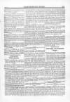 Trade Protection Record Saturday 29 September 1849 Page 7