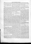 Trade Protection Record Saturday 29 September 1849 Page 8