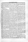 Trade Protection Record Saturday 06 October 1849 Page 3