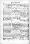 Trade Protection Record Saturday 06 October 1849 Page 8