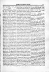 Trade Protection Record Saturday 06 October 1849 Page 9