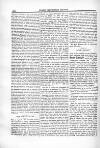 Trade Protection Record Saturday 13 October 1849 Page 4